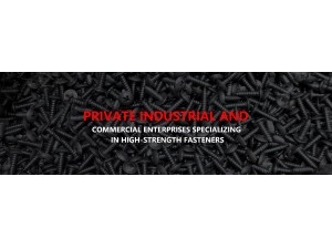 英文首页banner2